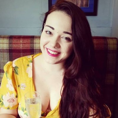 ✨ Comms director @barcadiamedia. She/her.
🗯️ Financial services, #WomenInFinance, broker education & events.     
✉️: amy@barcadiamedia.co.uk