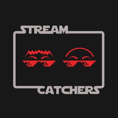 Stream_Catchers Profile Picture