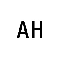 Achilles Heel (@achillesheelltd) 's Twitter Profile