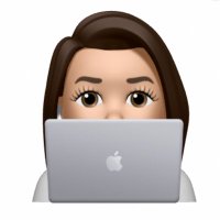 ~Ana ✌🏼 (@_anapnascimento) 's Twitter Profile