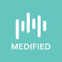 Medified(@MedifiedFI) 's Twitter Profile Photo