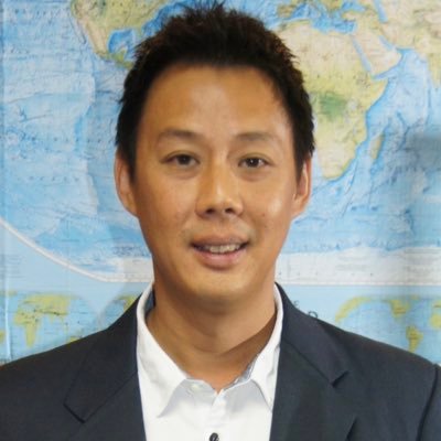 Stephen Beng Profile