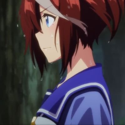 strider_i's profile picture. THE ONLY EASY DAY WAS YESTERDAY