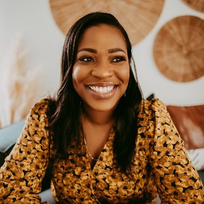🏳️🌈 Diversity|Equity|Inclusion ✊🏾
Coach for Cultural Change
Consultant for Braver Businesses
The journey to Allyship starts NOW