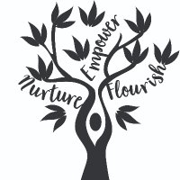 UplandsInfantSchool (@uplandsinfants) 's Twitter Profile