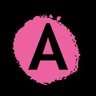 AstaireAuto's profile picture. 24 hour roadside assistance | locked out of your property or vehicle |  lost your keys and need them replaced | Need your vehicle keys programmed
