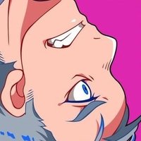 相沢基樹 (@motoki_aizawa) 's Twitter Profile