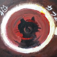裏宮か無笑(元辻斬り) (@mushou88) 's Twitter Profile