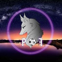 Passing ArT FC (@fcpassing) 's Twitter Profile