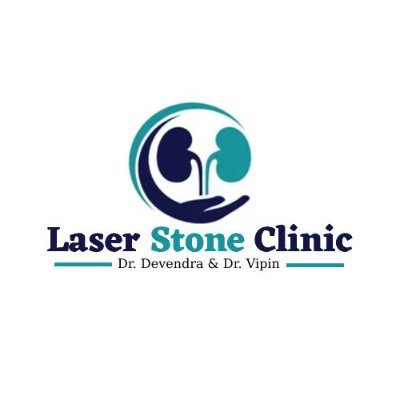 LaserStones Profile Picture