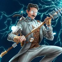 Kevin Mamar (@kevinmamar12) 's Twitter Profile