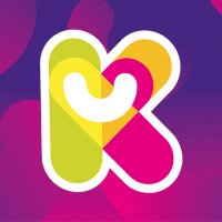 Keycraft® Toys (@keycraftglobal) 's Twitter Profile