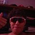 Joshua Martinez (@joshuam70947386) Twitter profile photo Joshua Martinez (@joshuam70947386) Twitter profile photo