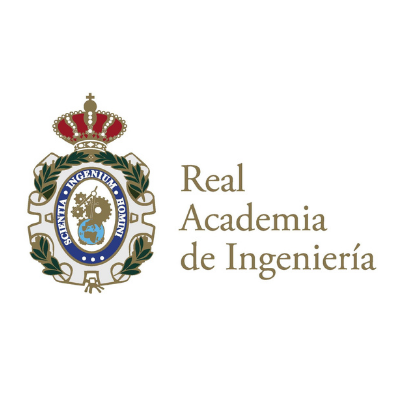 La Real Academia de Ingeniería promueve la excelencia, la calidad y la competencia de la ingeniería española.