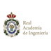 Real Academia de Ingeniería (@RAI_Ingenieria) Twitter profile photo