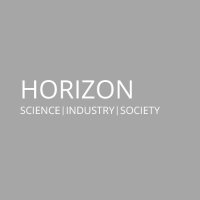 Horizon Europe NI (@horizoneuropeni) 's Twitter Profile