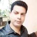 RAVI N DEVADIGA (@ravindevadiga1) Twitter profile photo RAVI N DEVADIGA (@ravindevadiga1) Twitter profile photo