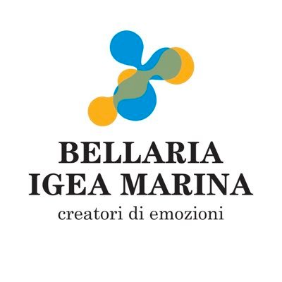 Bellaria Igea Marina