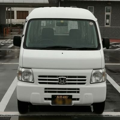 assist_t2021's profile picture. 2021年4月から軽貨物事業を始めました。無言フォロー失礼します🙇‍♂️まだまだ分からない事だらけですが色々と教えて頂けたら幸いです♪