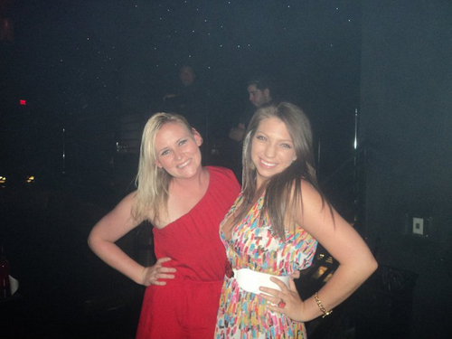 CHawk10's profile picture. Things I like: rhyming, puns, bad jokes, speaking in song lyrics, visiting narnia, being a missing person, and claire's singing.