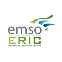 EMSO ERIC(@EMSOeu) 's Twitter Profile Photo