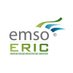 EMSO ERIC (@EMSOeu) Twitter profile photo