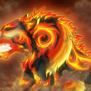 Andrew Rocks - @AndrewRocks18 - Twitter