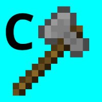 ⚠️CKenJa⚠️ (@ckenjac) 's Twitter Profile