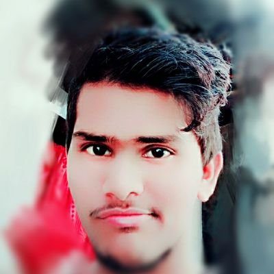 Powerful Pratik 🔥 PUBG Lover Jay bhim Namo Budhay
Babasaheb Ambedkaranche rakta
nasa-nasa madhe jay bhim