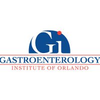 Gastroenterology Institute of Orlando(@gastro_orlando) 's Twitter Profile Photo