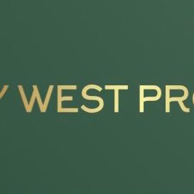 Lettings Agent| Guaranteed Rent |Property Management 📧info@citywestproperty.co.uk. 02071579818