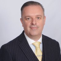 Richard T #FBPE🇪🇺 🇬🇧 🇸🇬 🇩🇪 🇳🇱 🇺🇸 (@richard_topping) 's Twitter Profile