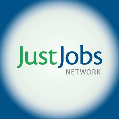 JustJobs Network