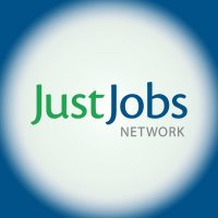 JustJobs Network(@JJNglobal) 's Twitter Profile Photo