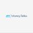 MoneyMakerTalks's profile image