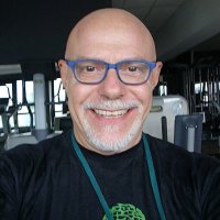 Oriental Art SRL (@srlart) 's Twitter Profile