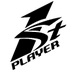Players 1st UK (@player1stuk) Twitter profile photo Players 1st UK (@player1stuk) Twitter profile photo
