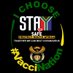GCIS Tshwane (@gcistshwane) Twitter profile photo GCIS Tshwane (@gcistshwane) Twitter profile photo