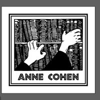 Anne Cohen(@aecnyc) 's Twitter Profile Photo