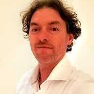 Jeroen Bertrams (@jeroenbertrams) 's Twitter Profile