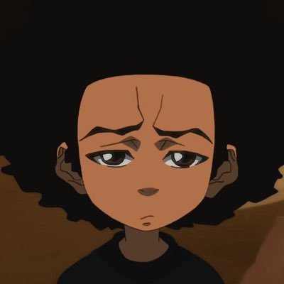 tyfreaakaaa's profile picture. 