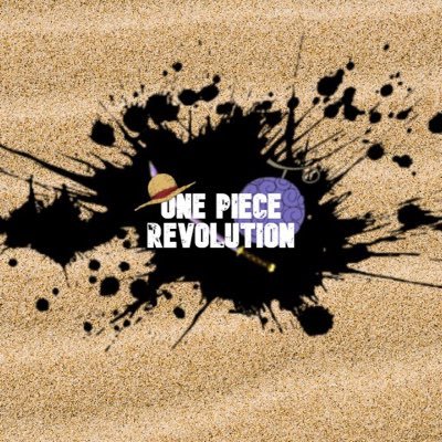 OnePRevolution's profile picture. 