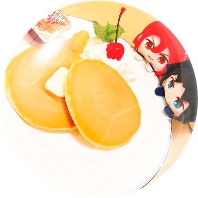 すえこさんのプロフィール画像