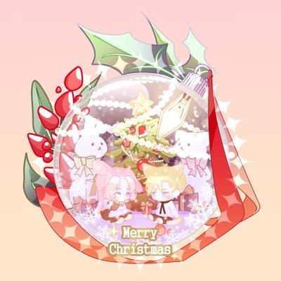 칠리 커미션さんのプロフィール画像