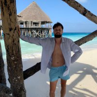 VBukhshtab (@vbukhshtab) 's Twitter Profile