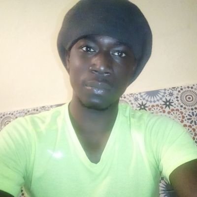 FyahRas3's profile picture. dream on...dream big n long✌🏿💚💛❤