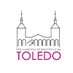 Red de Bibliotecas Públicas Municipales de Toledo (@rbm_toledo) Twitter profile photo Red de Bibliotecas Públicas Municipales de Toledo (@rbm_toledo) Twitter profile photo