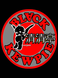 BK30HIDE's profile picture. 野球バカで、毎日酒に呑まれてる、超お馬鹿