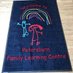 Petersburn Family Learning Centre (@petersburnc) Twitter profile photo Petersburn Family Learning Centre (@petersburnc) Twitter profile photo