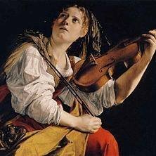 Chargée de com de La Cause Littéraire.
Violoniste. Ensemble Baroque de Toulouse.
Lectrice passionnée. Passionate reader